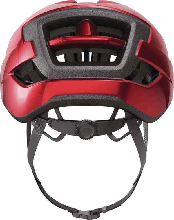 Abus WingBack cykelhjälm