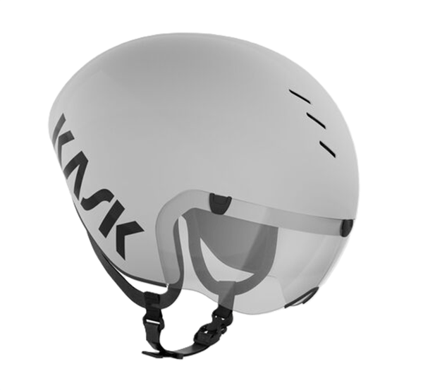 KASK Bambino Pro cykelhjelm