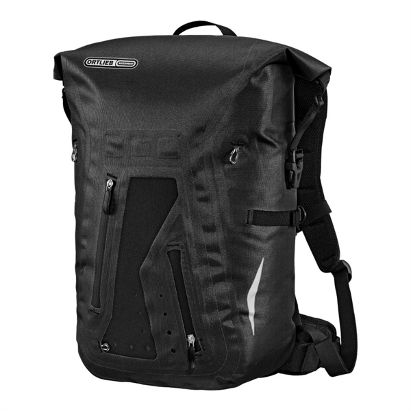 ORTLIEB Packman Pro 2 -reppu