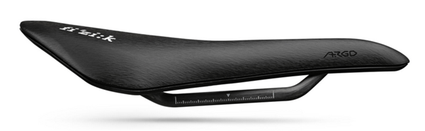 FIZIK Vento Argo R1 Light sadel