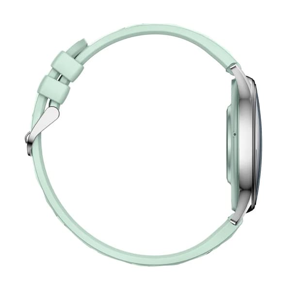 Smartklocka Colmi L28 48mm Silver-grön