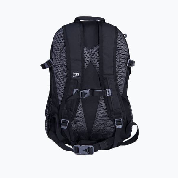 Karrimor Metro 30 l sort vandrerygsæk