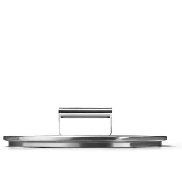 Lock 24 Cm SMEG CKFL2401