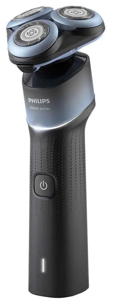 Philips X5006/00 Rakapparat