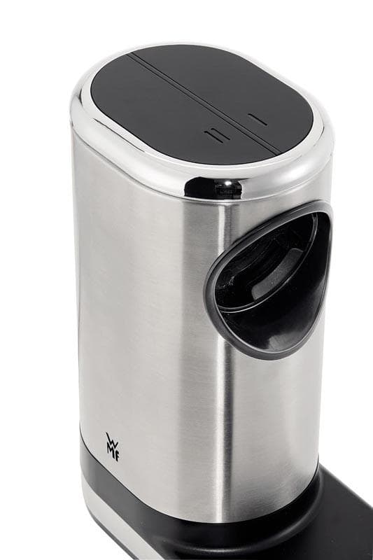 WMF Kitchenminis 416400011 snitter - 80W