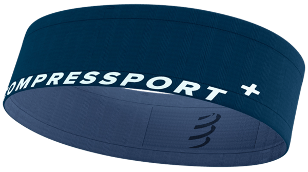 COMPRESSPORT Free Belt -vyö