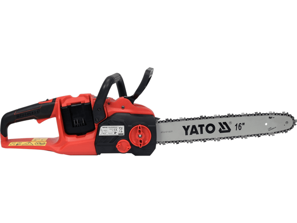 Yato YT-828132 Kædesav