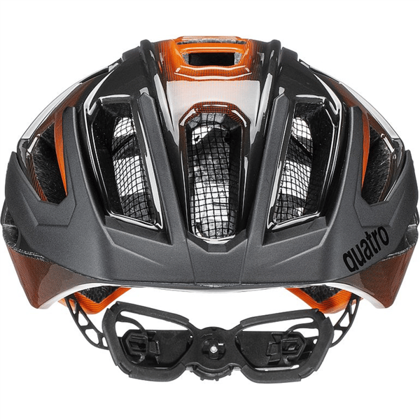 UVEX Quatro cykelhjälm