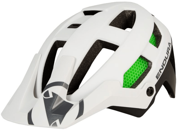 ENDURA Singletrack MIPS cykelhjelm