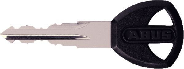 ABUS Ivera Chain 7210