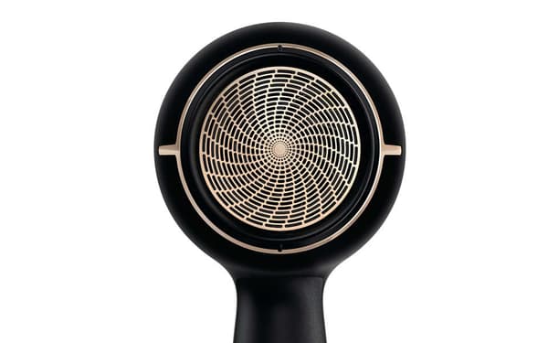 Philips Prestige Pro HPS920/00 hårtørrer