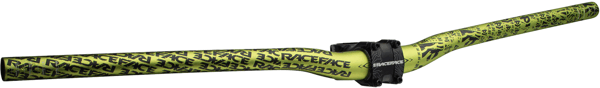 MTB-styre RACE FACE Atlas