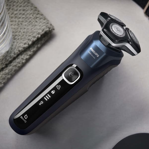 Philips Shaver Series 5000 S5885/10 - trimmer