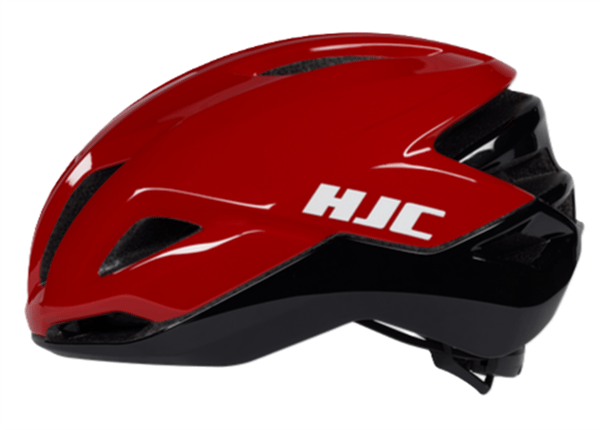 HJC Crosser cykelhjälm