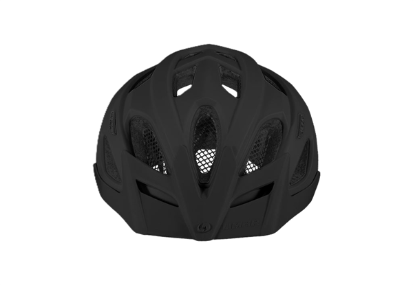 LIMAR Urbe cykelhjelm