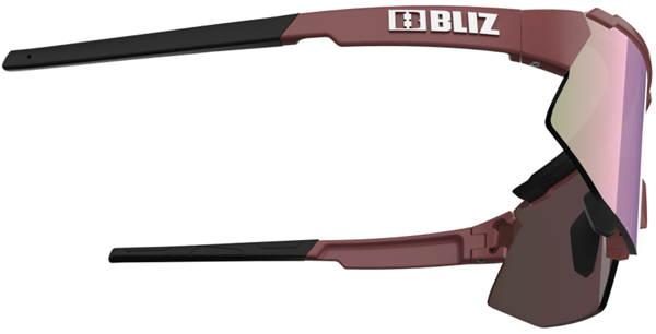 BLIZ Breeze Small cykelbriller