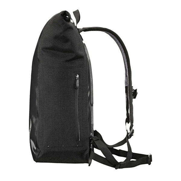 ORTLIEB Velocity rygsæk