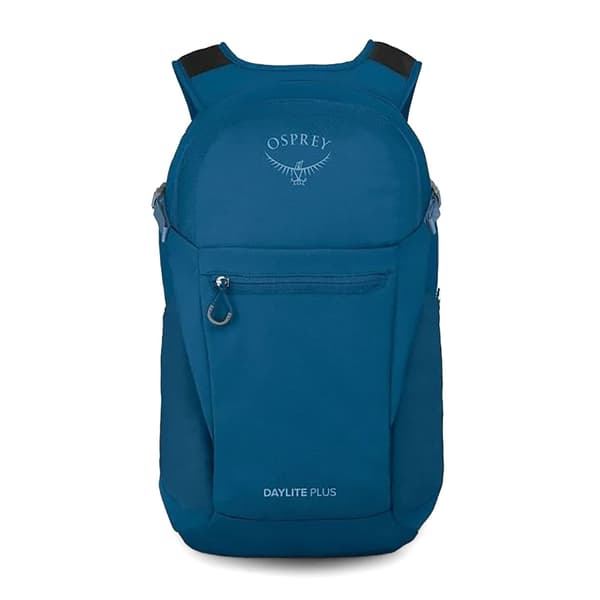 Sportryggsäck Osprey Daylite Plus - night shift blue