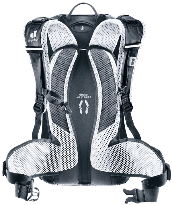 DEUTER Trans Alpine 28 SL -reppu