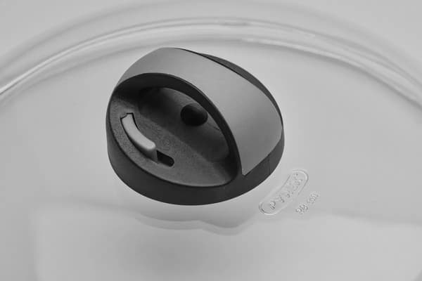Ballarini Lock 28 cm 334902.28