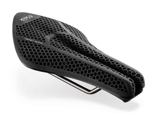 FIZIK Transiro Aeris R3 LD Adaptive -satula