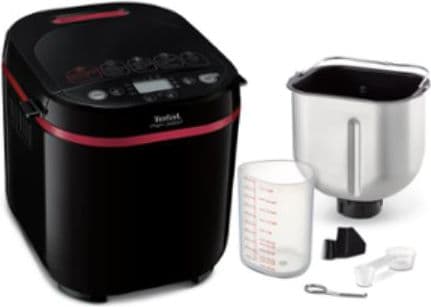 Tefal PF220838 brødmaskine