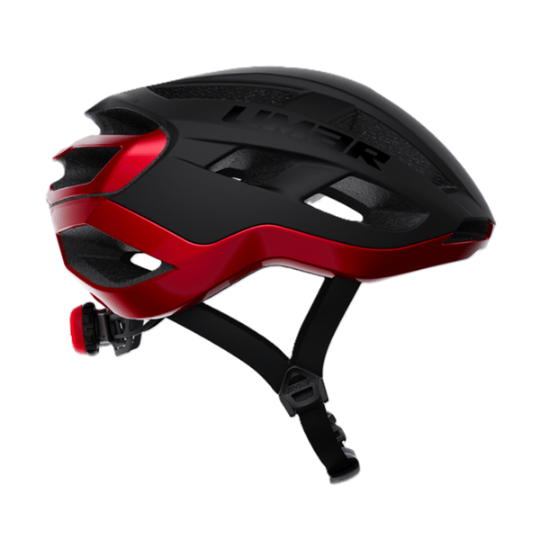 LIMAR Air Star cykelhjälm