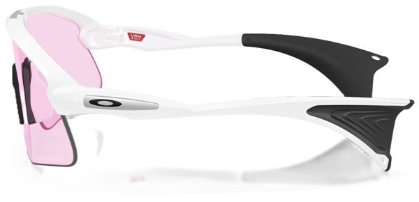 OAKLEY Stunt Devil PRIZM Low Light cykelbriller