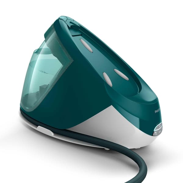 Philips PSG7140/70 SteamGlide Elite dampgenerator
