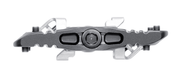 ONEUP COMPONENTS Clip cykelpedaler