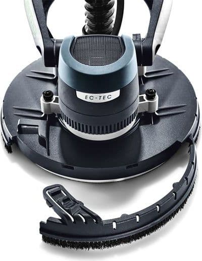 Festool LHS-E 225 EQ Slibemaskine