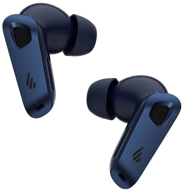 EDIFIER NeoBuds Pro 3 ANC In-ear hovedtelefoner Blå