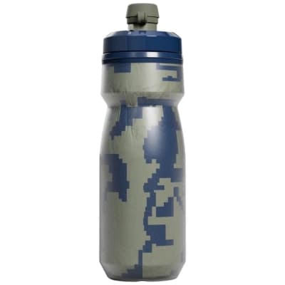 Camelbak Podium Dirt Chill -juomapullo