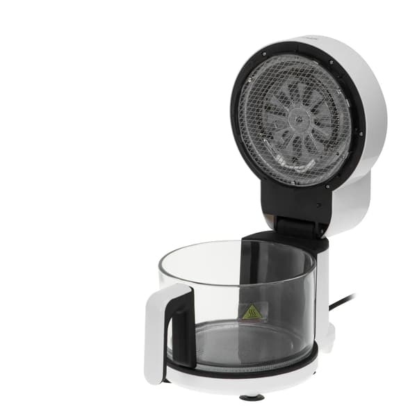 Airfryer Adler AD 6316 1400W 3l