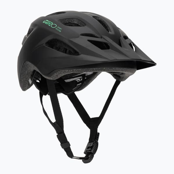 GIRO Tremor cykelhjelm