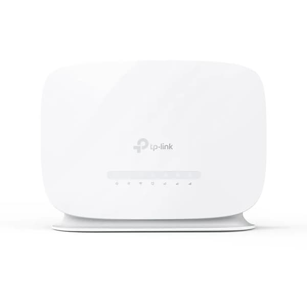 Router TP-LINK Archer MR505 Vit