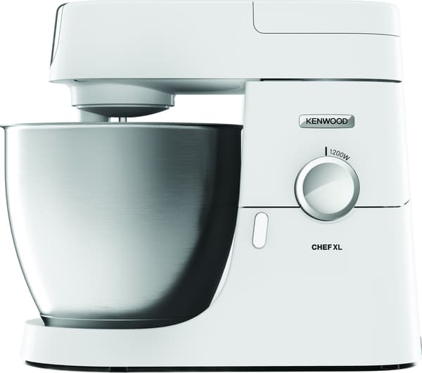 Kenwood KVL4170W yleiskone
