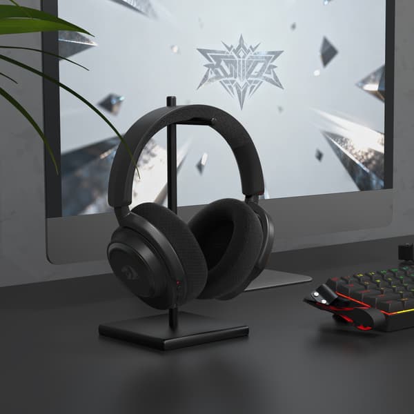 Redragon NYX PRO H891