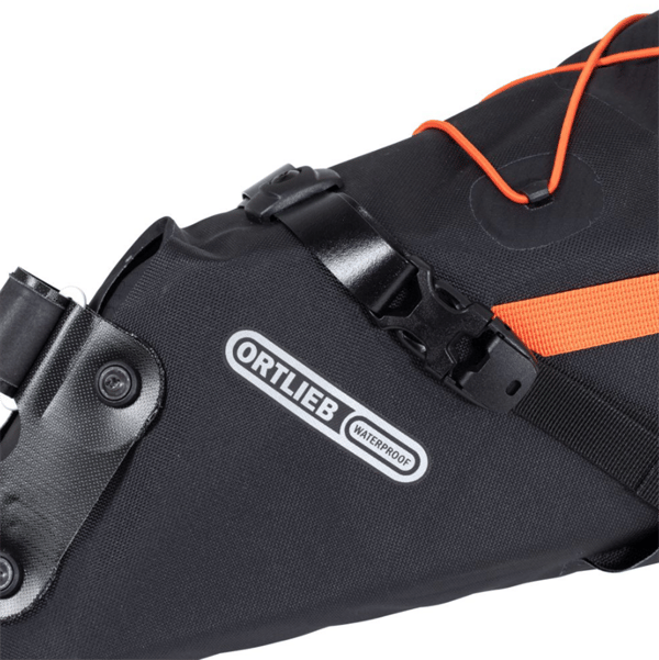 ORTLIEB Seat-Pack sadeltaske