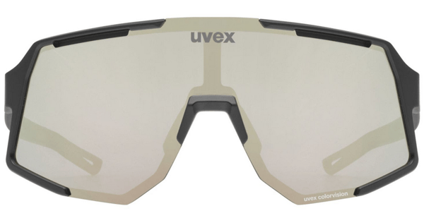 UVEX Sequenze CV cykelbriller