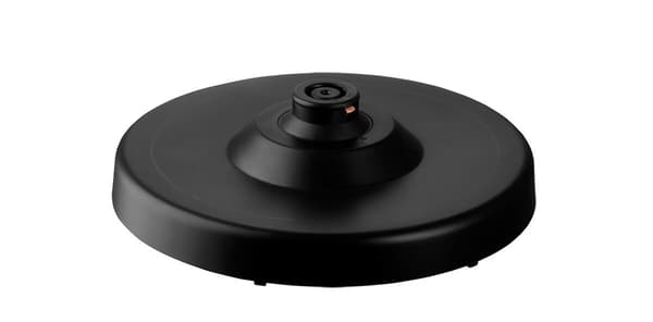 Concept Sinfonia RK4170 Kedel Sort
