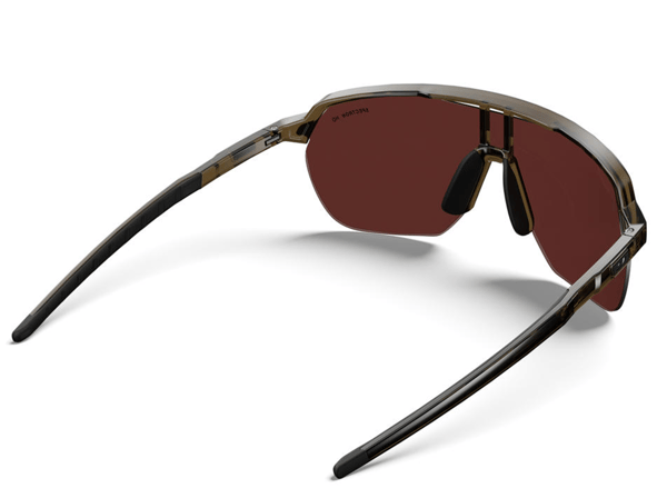 JULBO Frequency cykelbriller