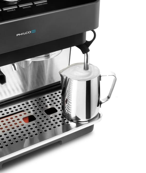 Philco PHEM 2250 -espressokeitin