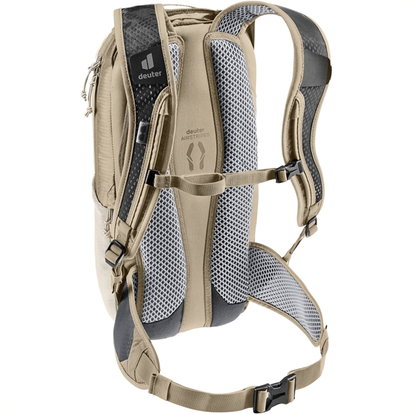 DEUTER Race 8 rygsæk