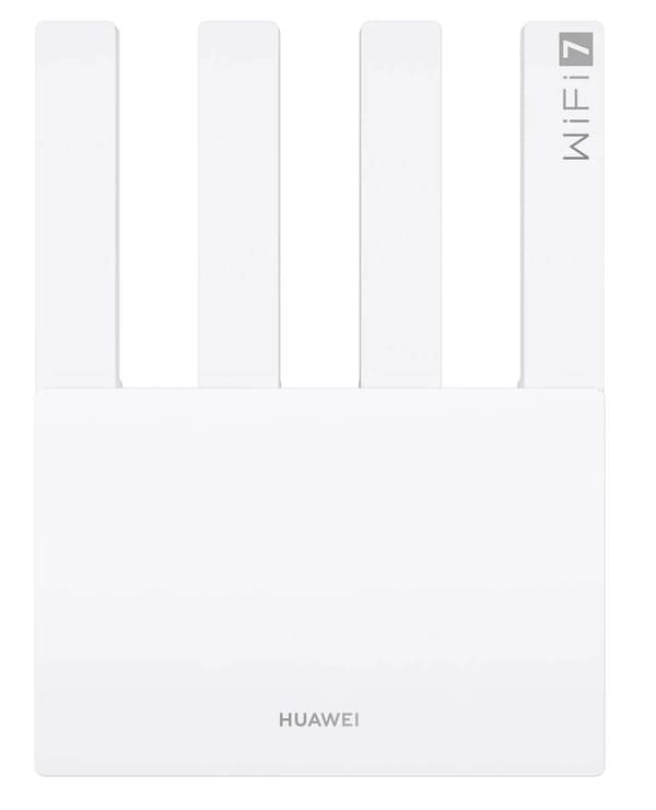 Router Huawei BE32-20 BE3600 Vit