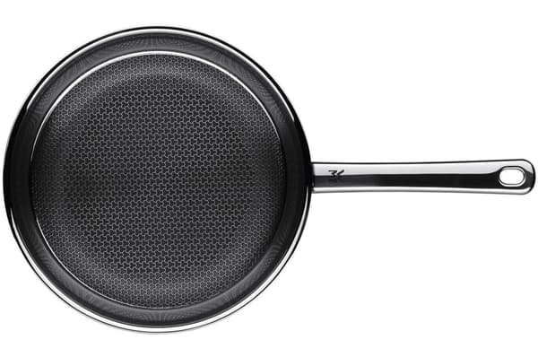 WMF Profi Resist stegepande 24 cm