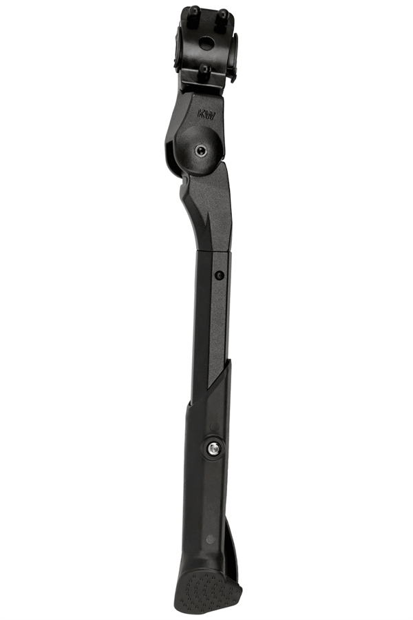 EYEN Clamp cykelstöd
