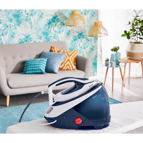 TEFAL GV9221E0 ånggenerator
