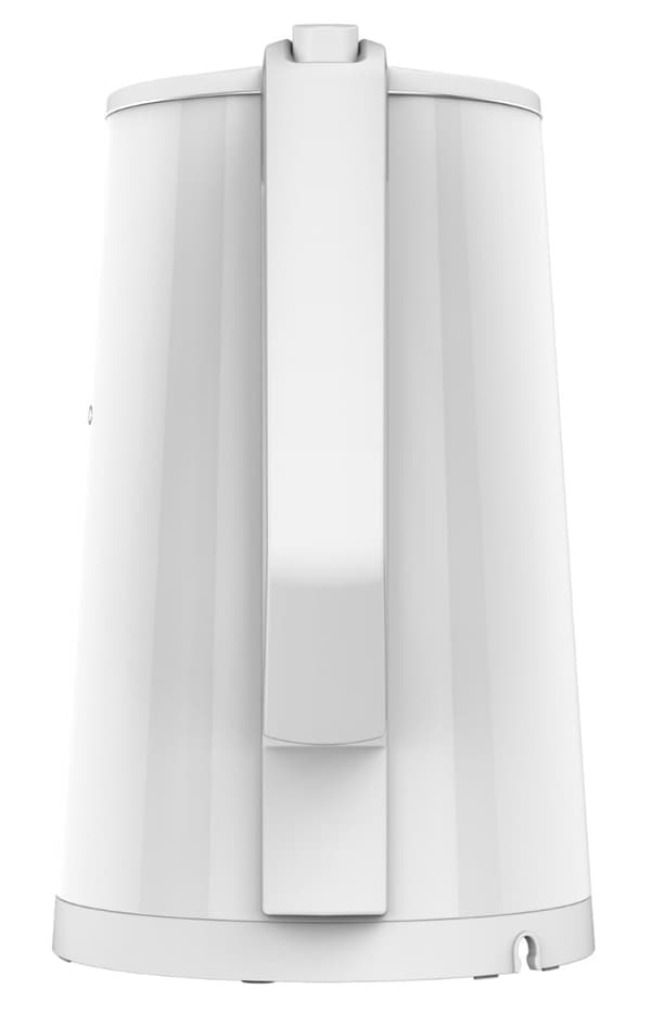 Vattenkokare AENO EK8S Vit