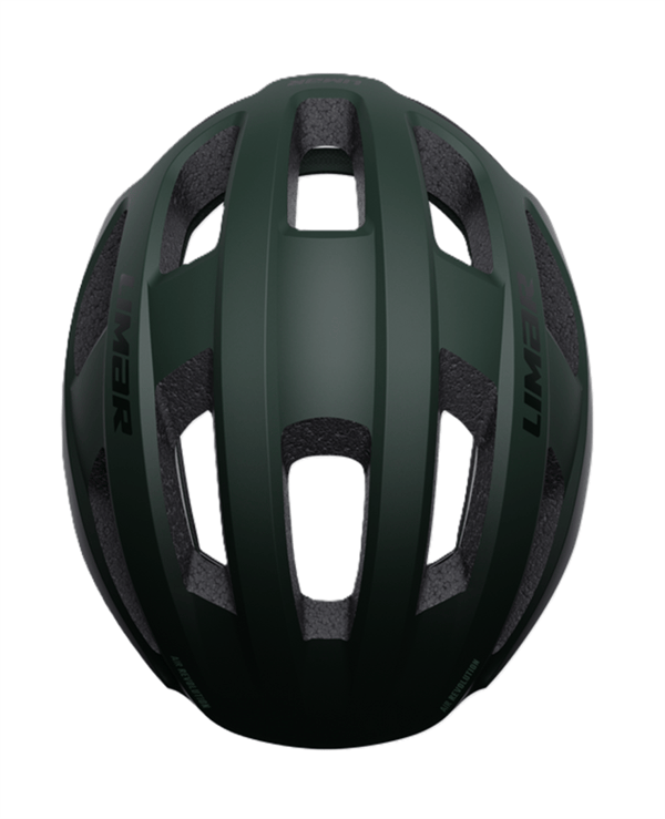 Cykelhjälm LIMAR Air Stratos MIPS